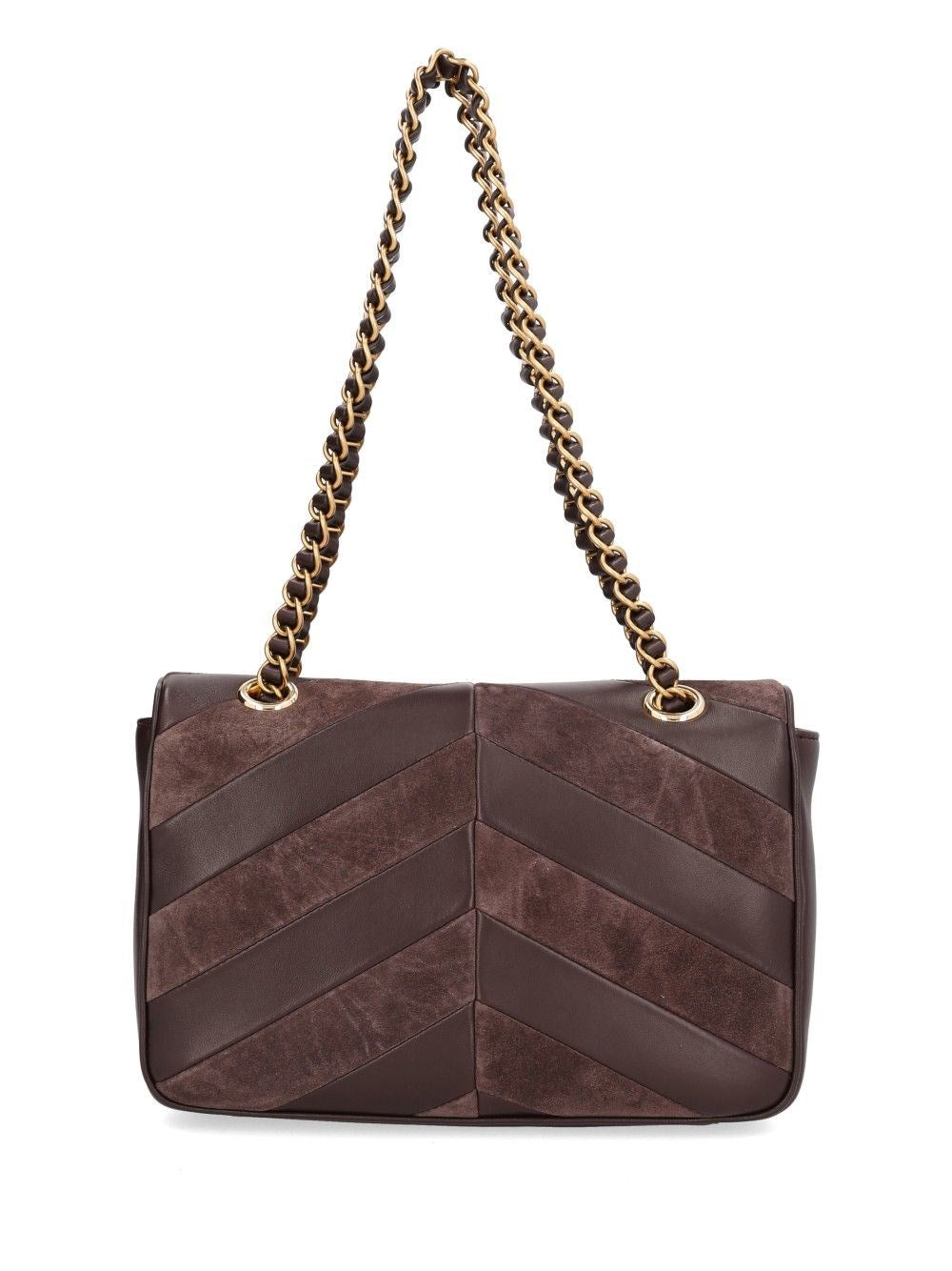 Valentino Garavani Women Djuna Medium Bag VALENTINO GARAVANI