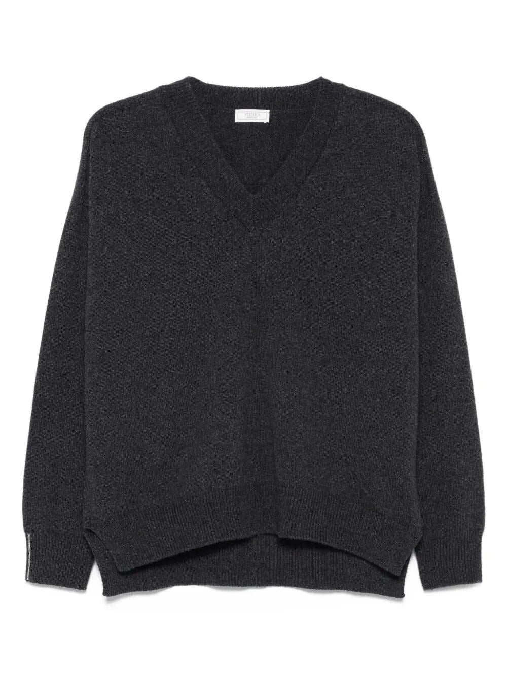 Peserico Women Tricot Sweater PESERICO