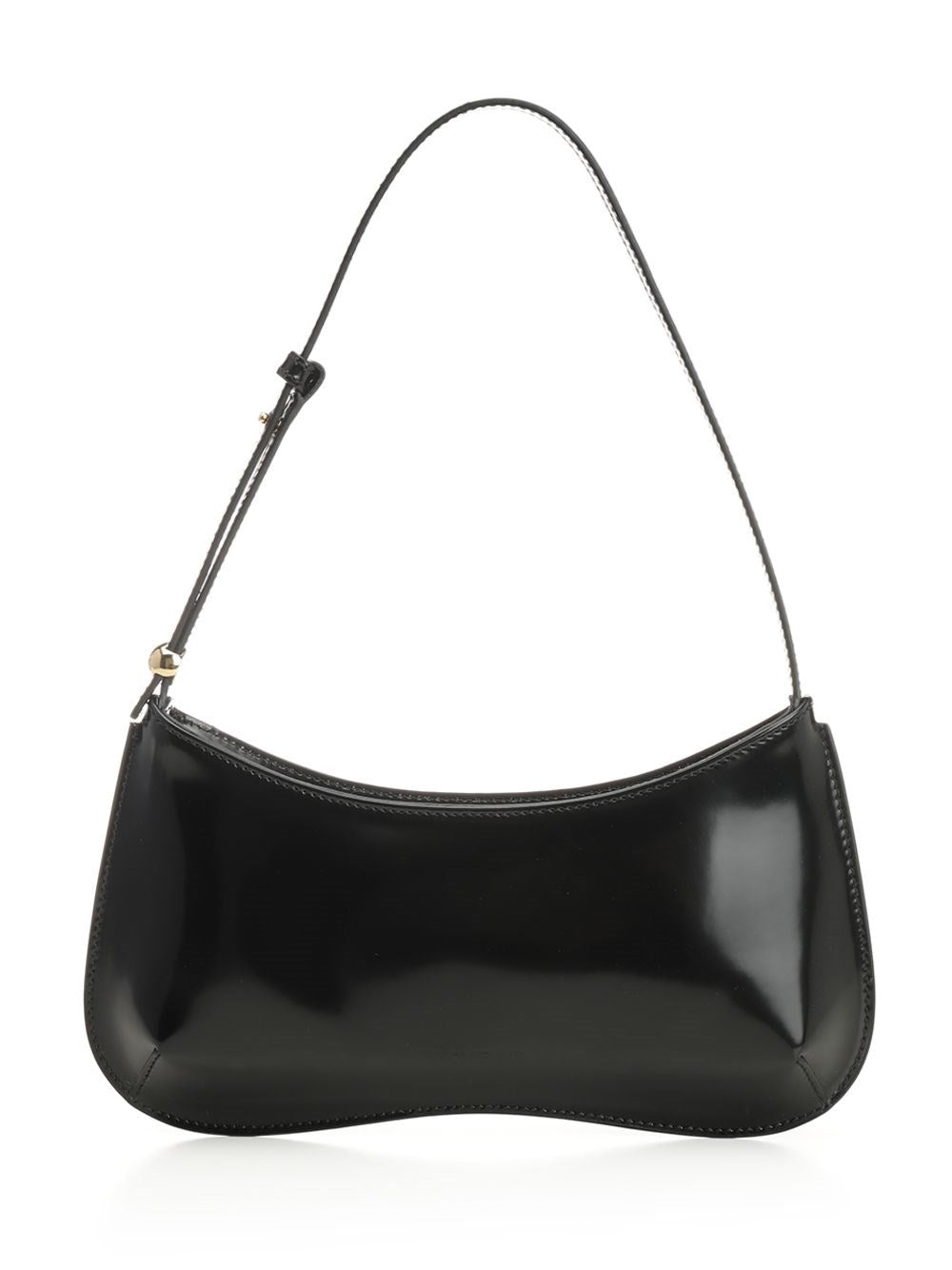 Jacquemus Women "Bisou" Bag JACQUEMUS