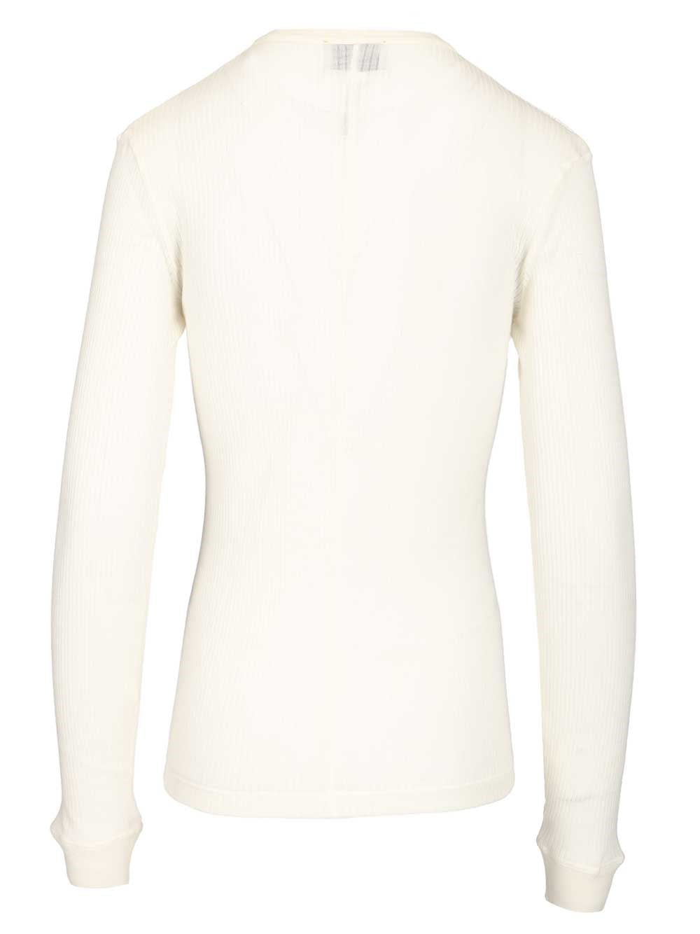 Forte_Forte Women Jersey Shirt FORTE FORTE