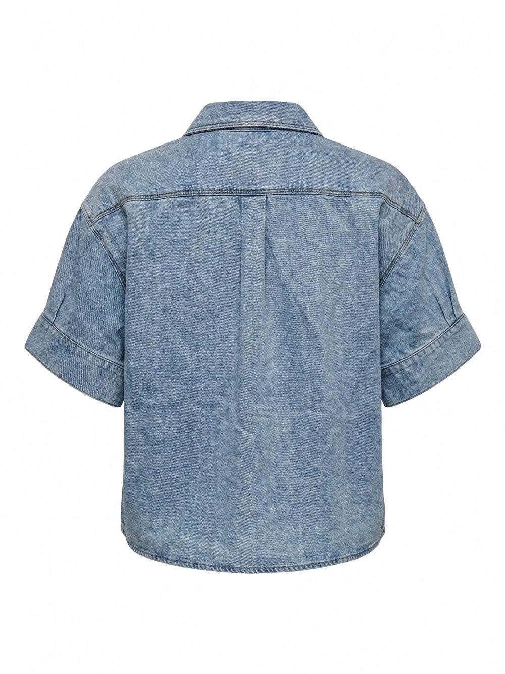 Loewe Women Paula`S Ibiza Short Sleeve Shirt LOEWE