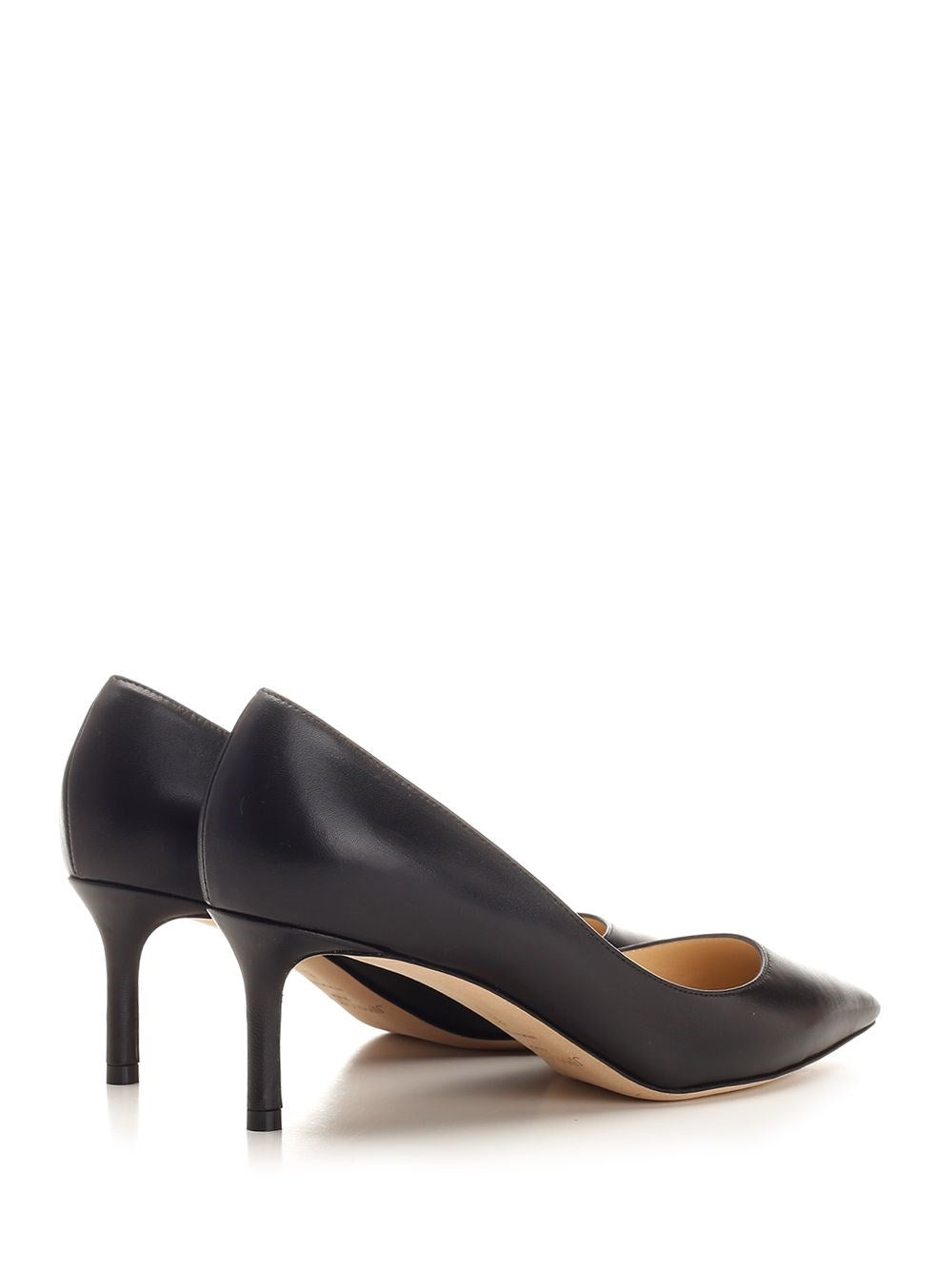 Jimmy Choo Women "Romi 60" Decolletè JIMMY CHOO