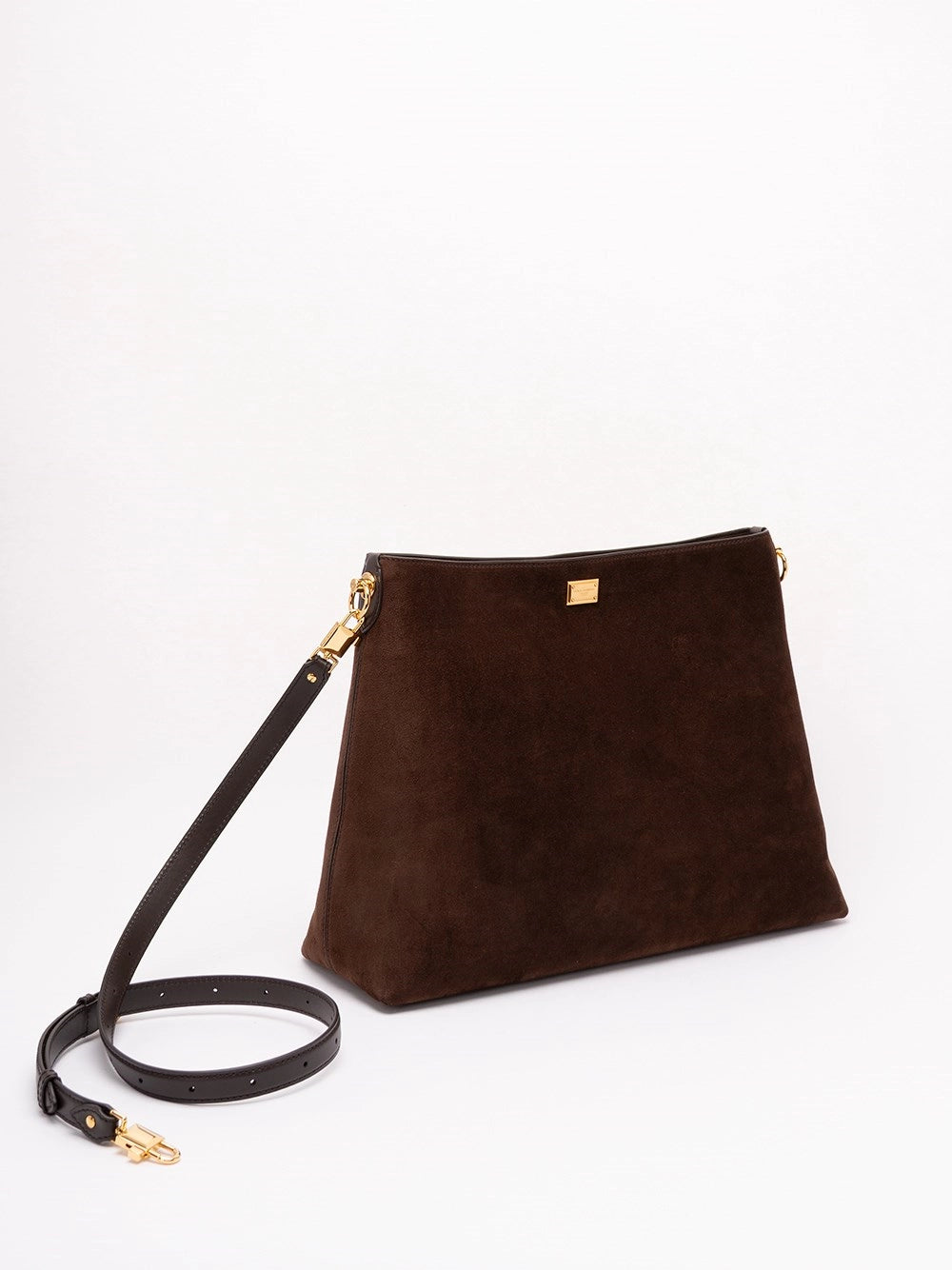 Dolce & Gabbana Women Large `Vittoria` Bag DOLCE & GABBANA