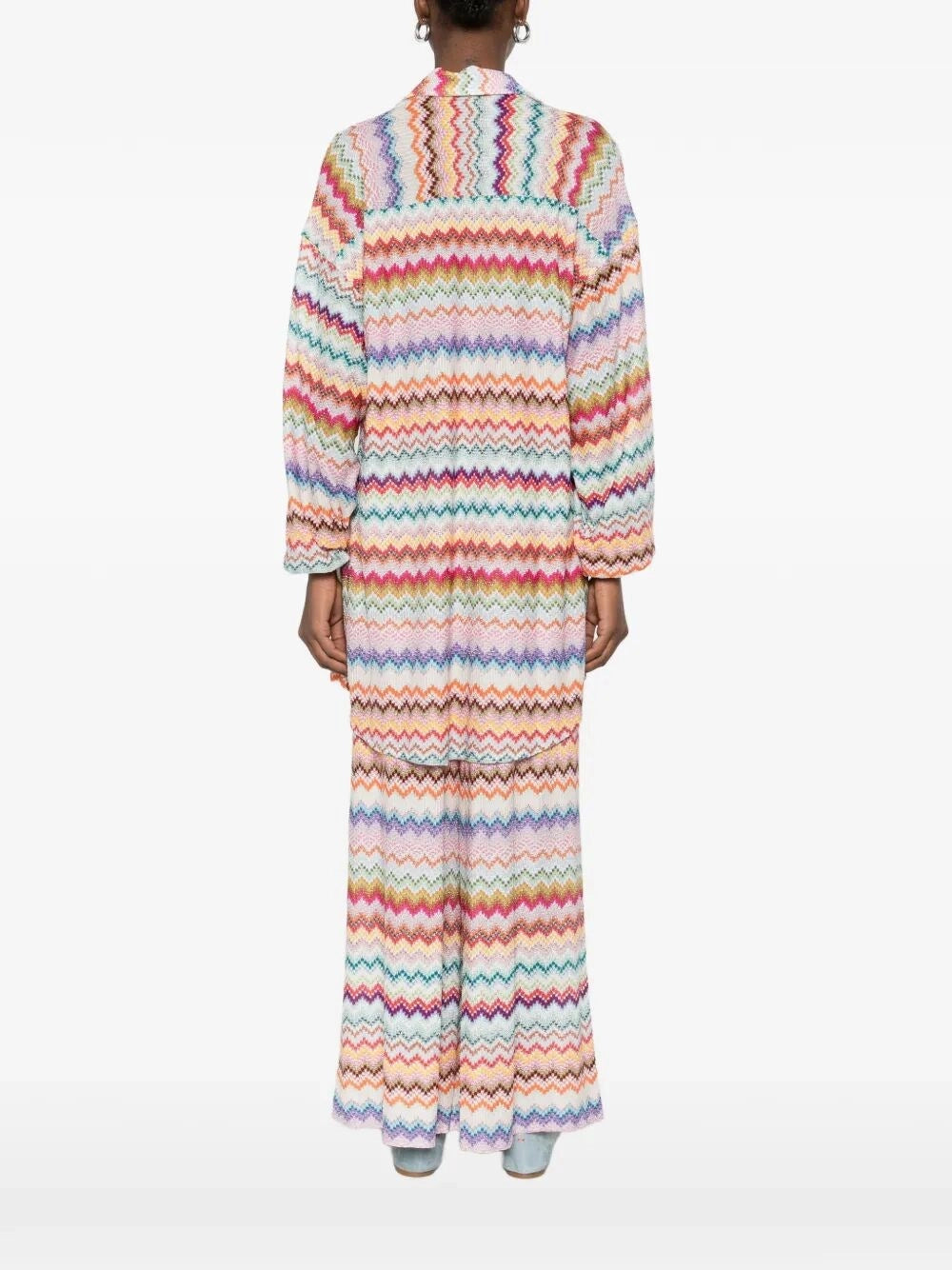 Missoni Women Top MISSONI
