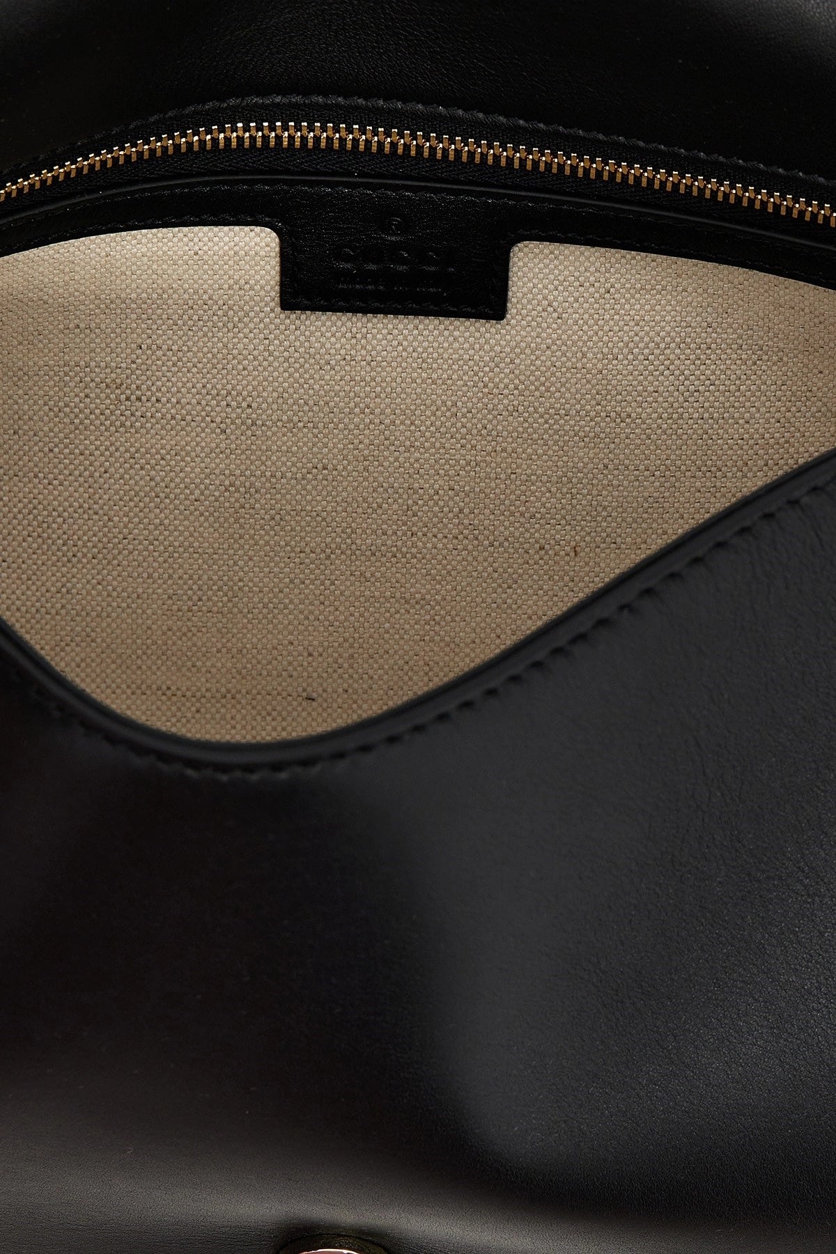 Gucci Women 'Gucci Blondie' Medium Handbag GUCCI