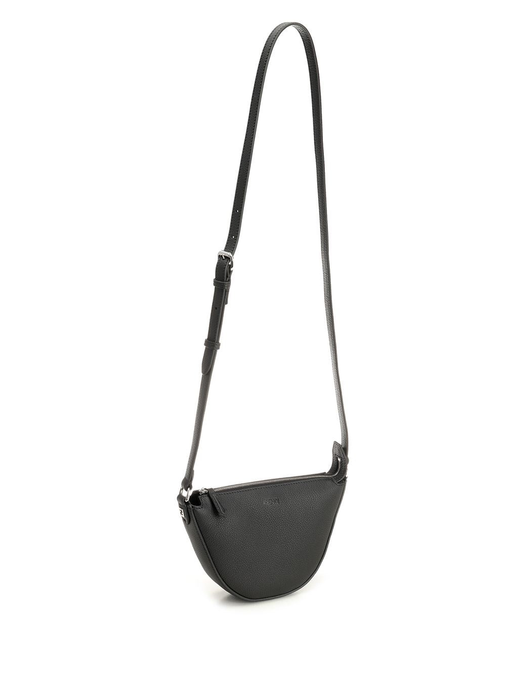 Fendi Men Fendi Melon Mini Shoulder Bag FENDI