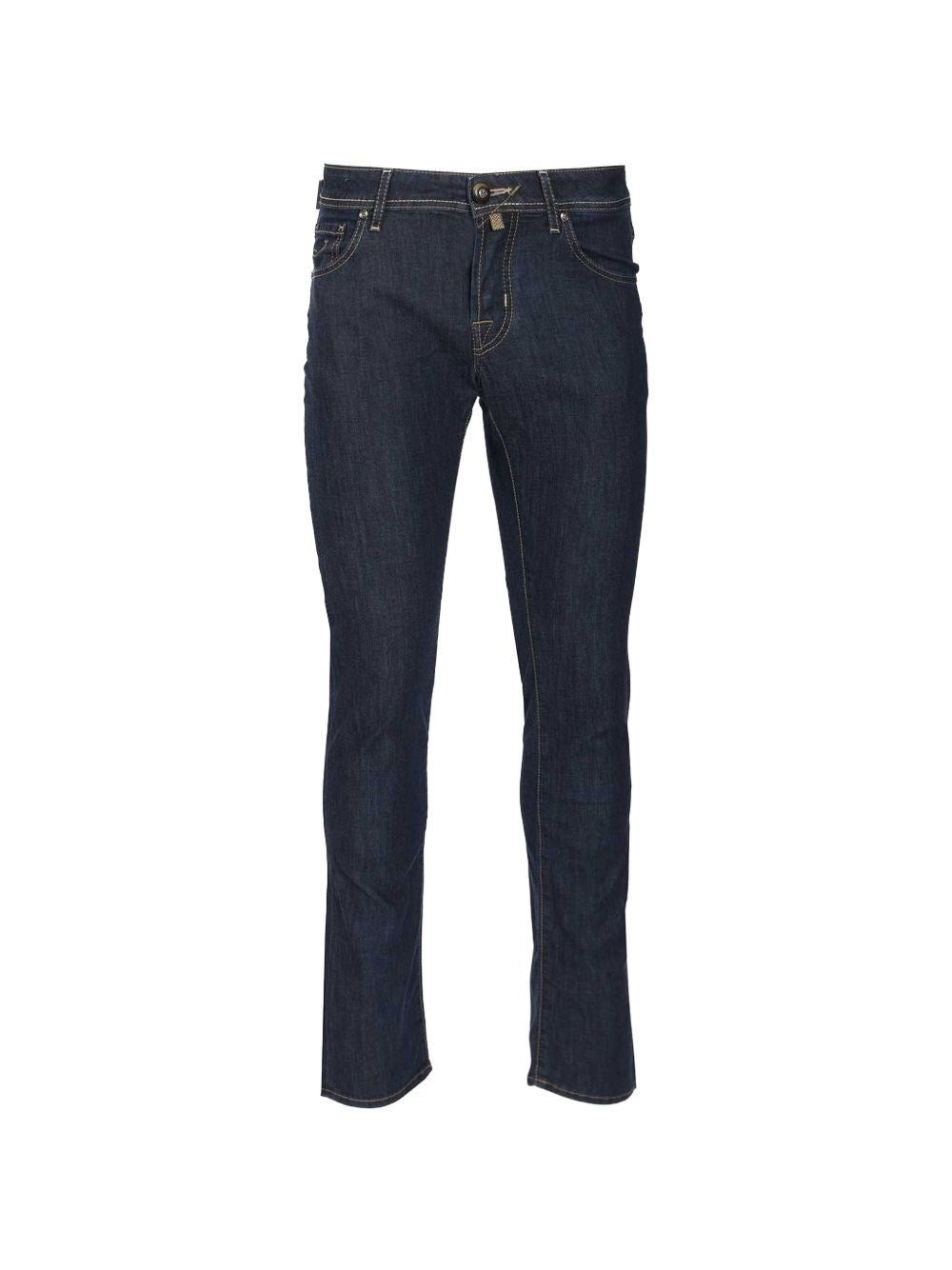 Jacob Cohen Men "Nick" Jeans JACOB COHEN