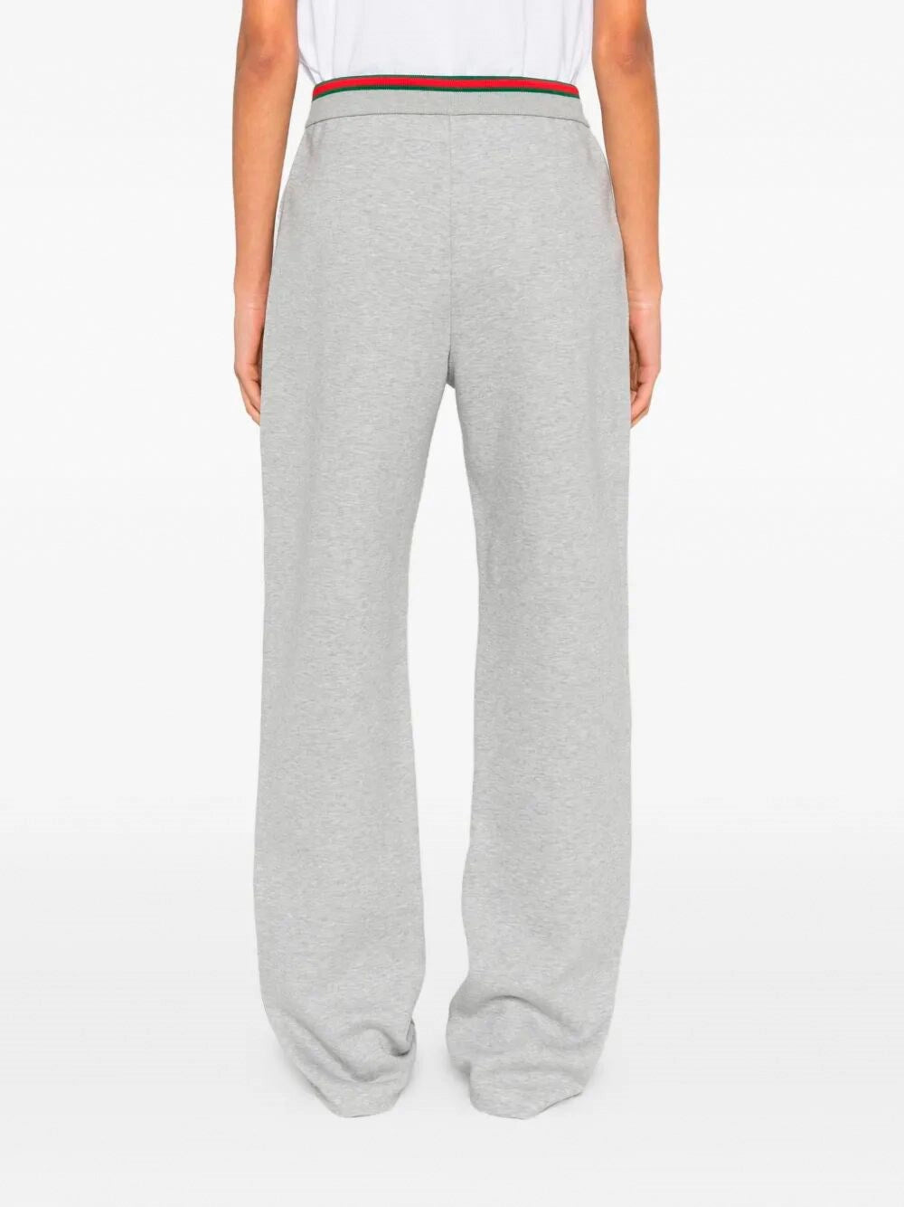 Gucci Women Track Pants GUCCI