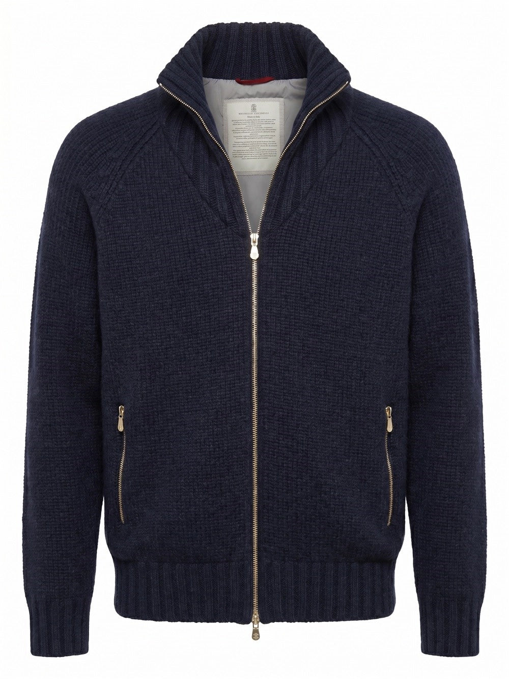 Brunello Cucinelli Men Jacket BRUNELLO CUCINELLI