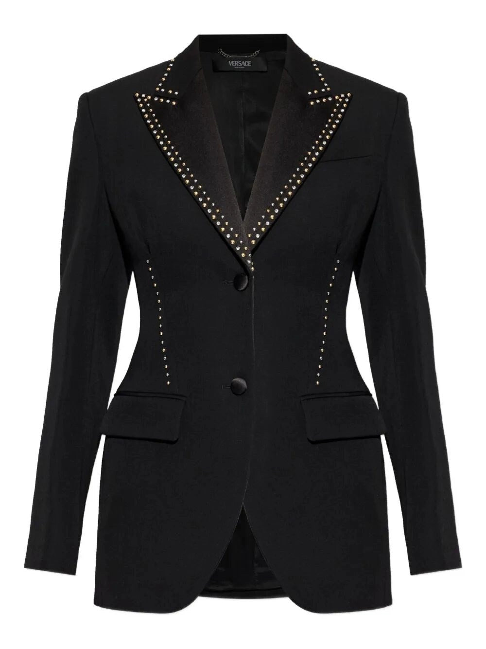 Versace Women Evening Jacket VERSACE
