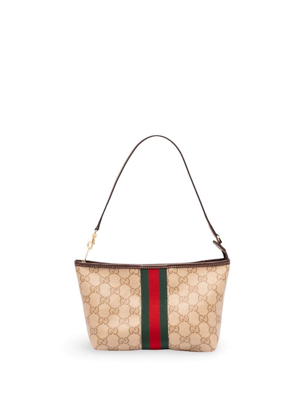 Gucci Women `Gucci Essence` Pouch GUCCI