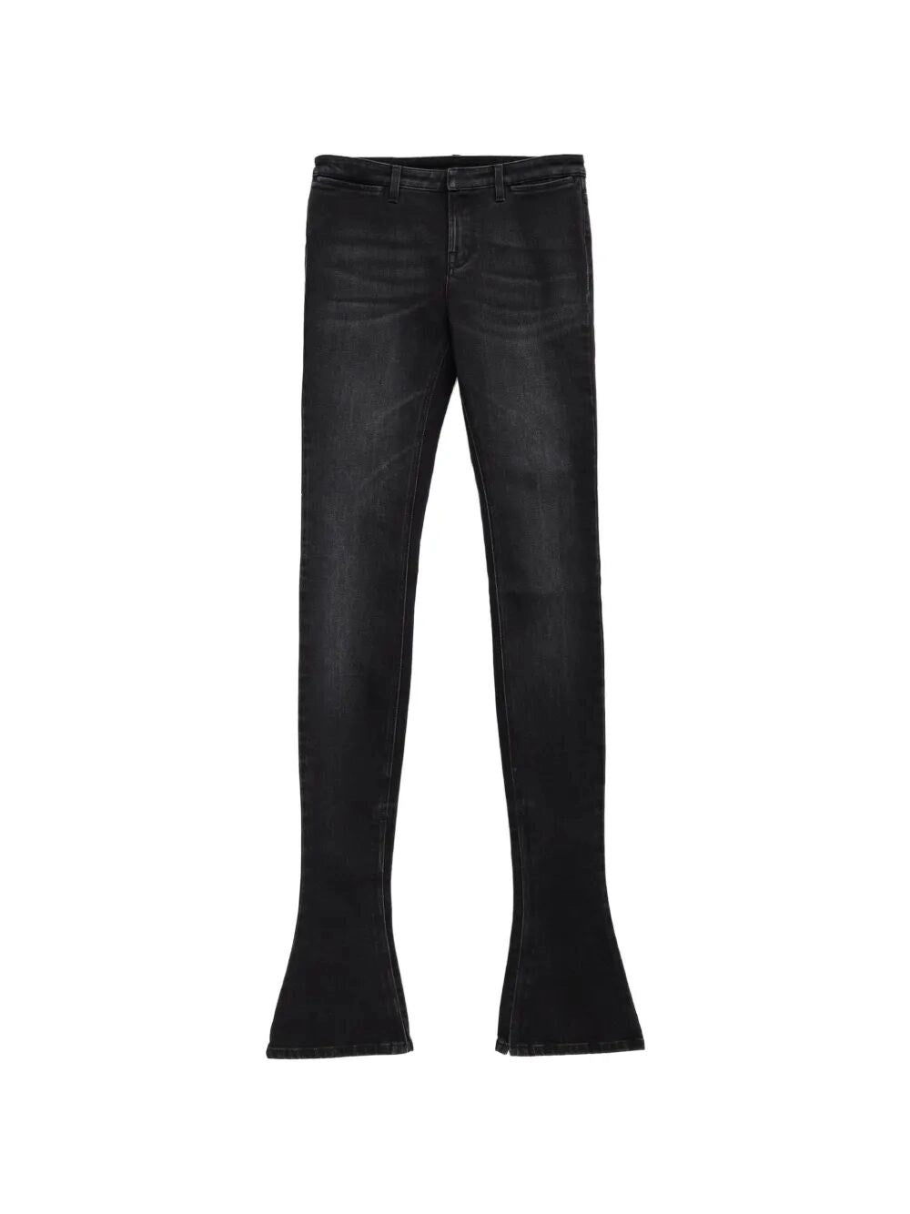 Gucci Women Arrow Pants GUCCI