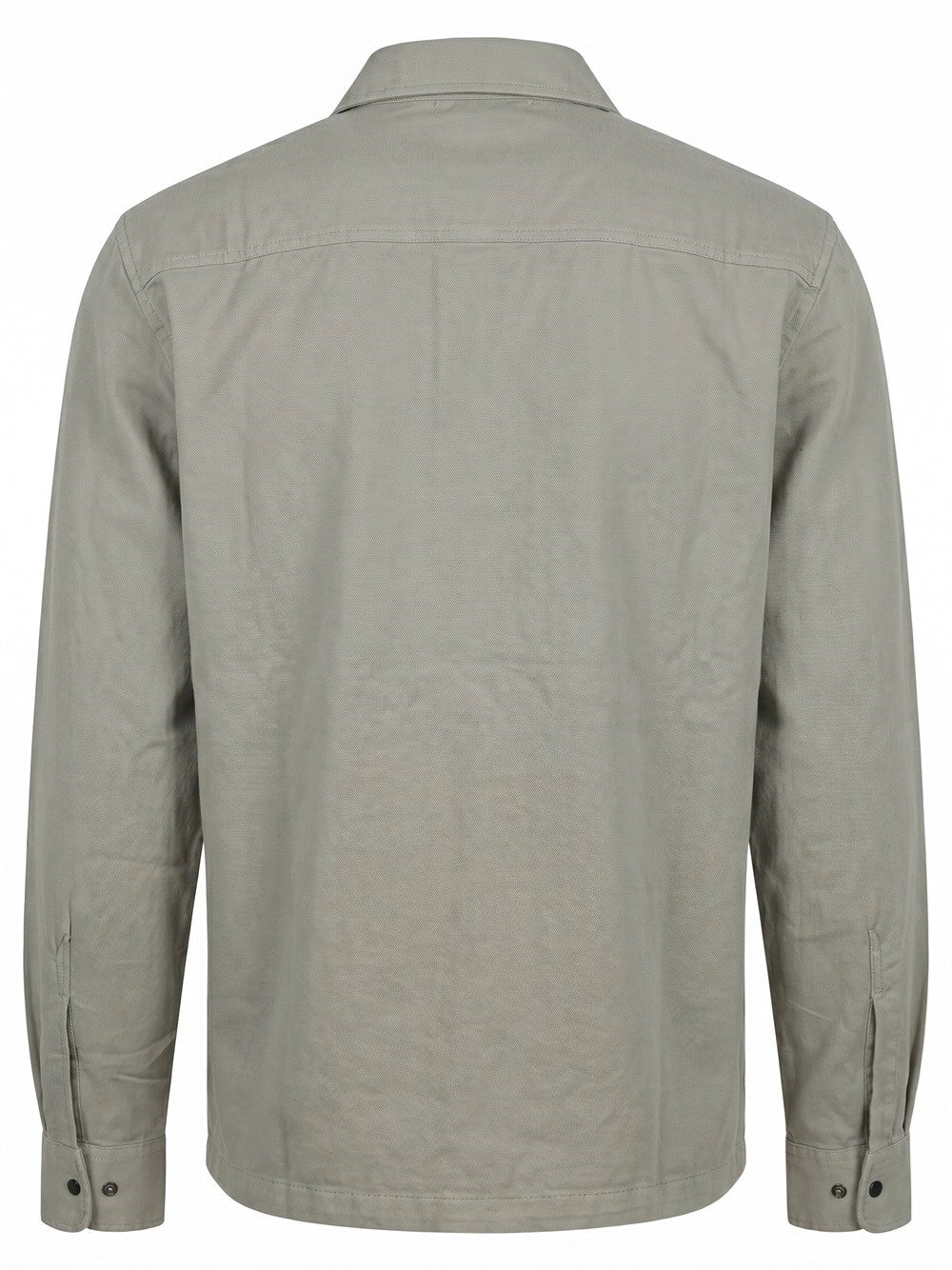C.P. Company Men Overshirt C.P. COMPANY