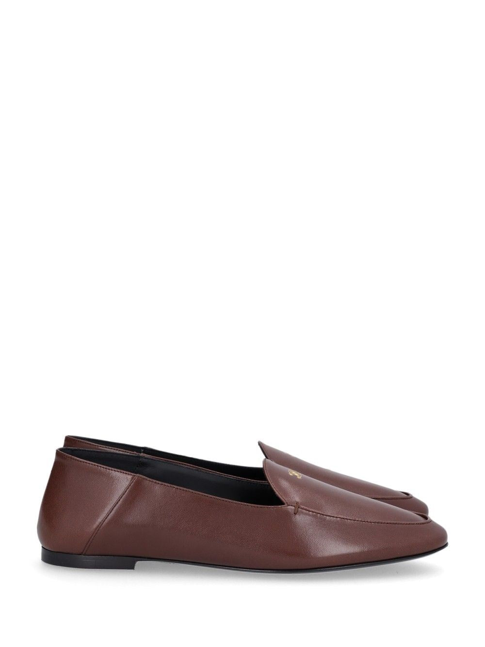 Celine Women Aura Moccasin CELINE