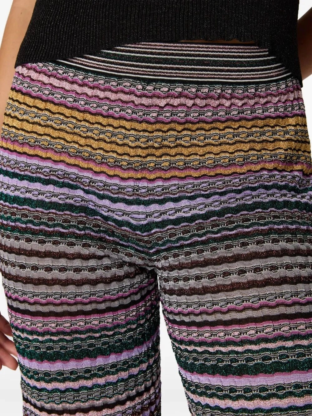 Missoni Women Pants MISSONI