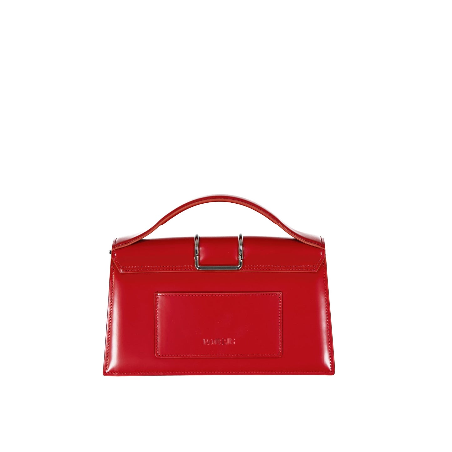 Jacquemus Le Grand Bambino Shoulder Bag Women JACQUEMUS