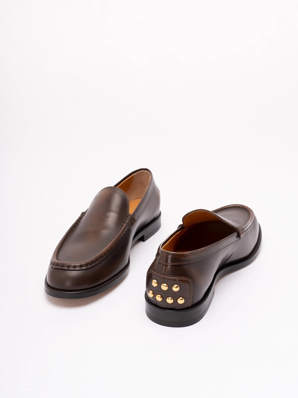 Tod's Women New Francies Loafers TOD'S