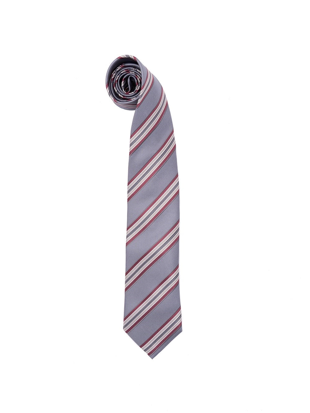 Brunello Cucinelli Men Tie BRUNELLO CUCINELLI