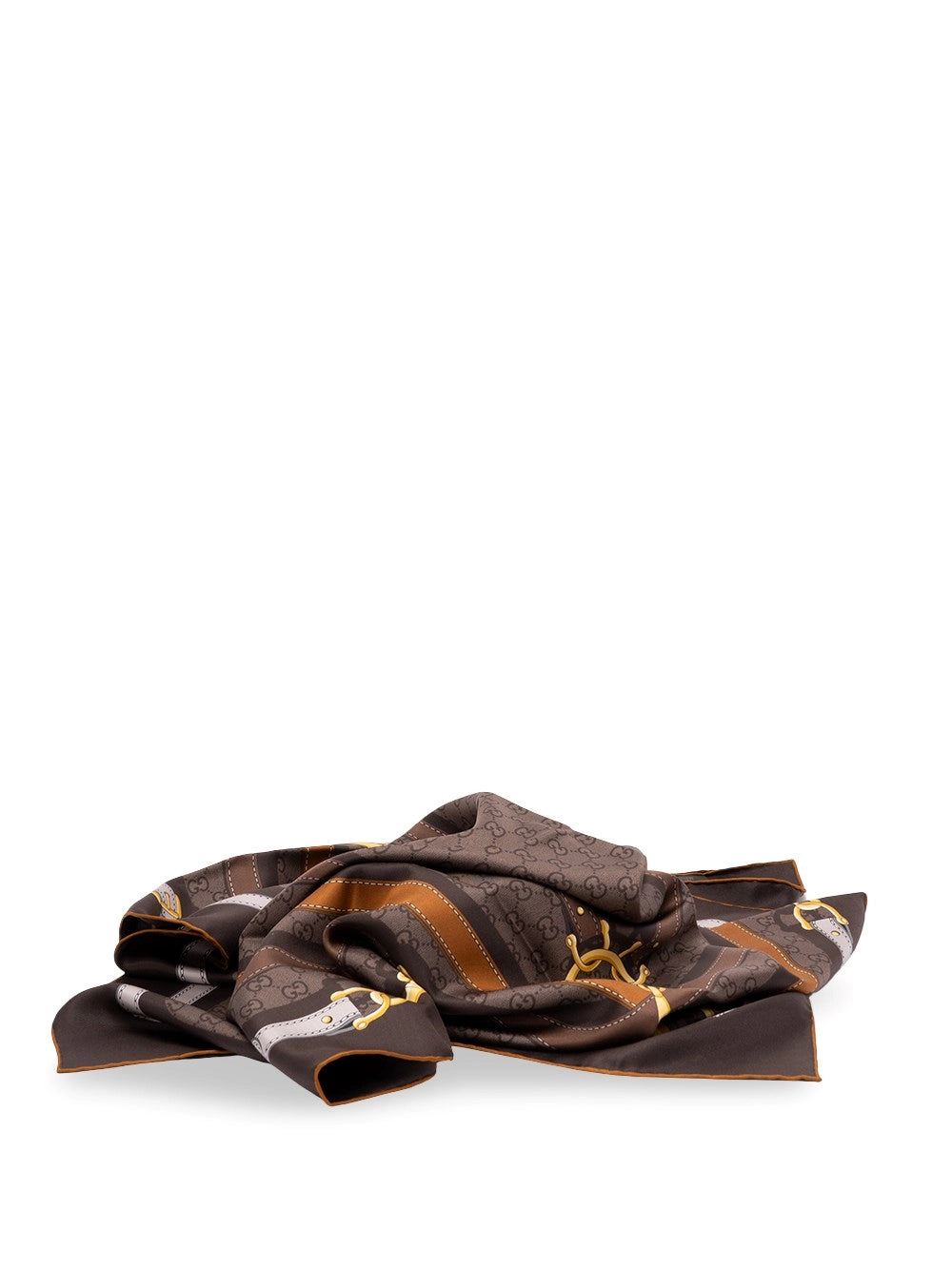 Gucci Women Harry Foulard GUCCI