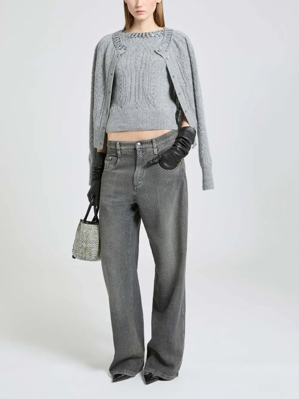 Ermanno Scervino Women Cardigan ERMANO SCERVINO