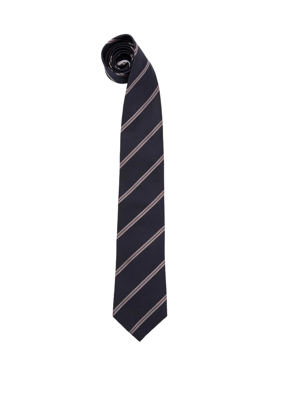 Brunello Cucinelli Men Tie BRUNELLO CUCINELLI