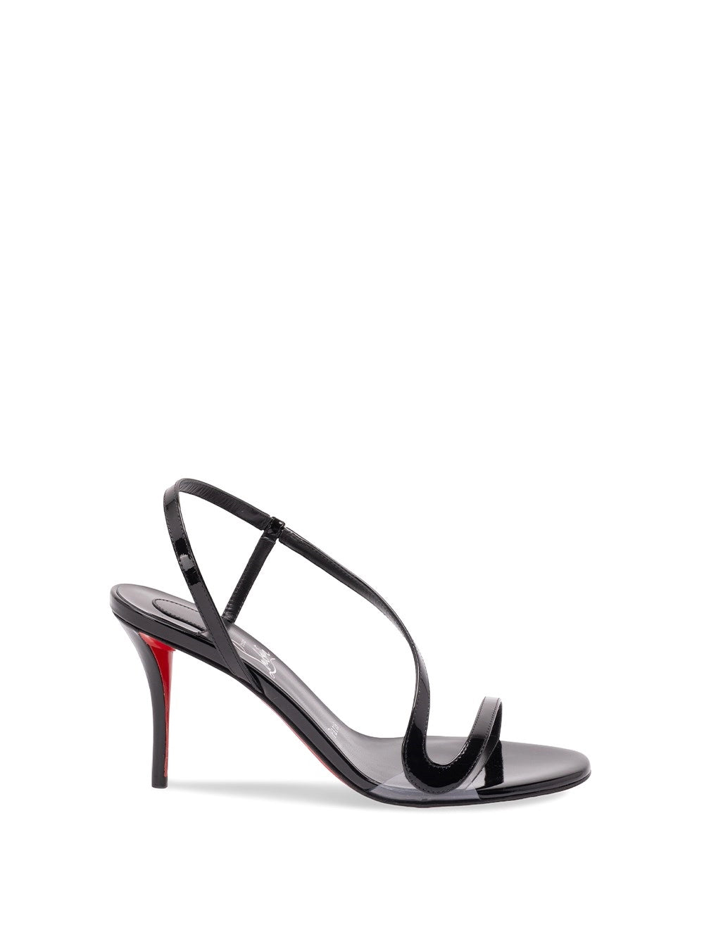 Christian Louboutin Women `Rosa Z 80` Sandals CHRISTIAN LOUBOUTIN