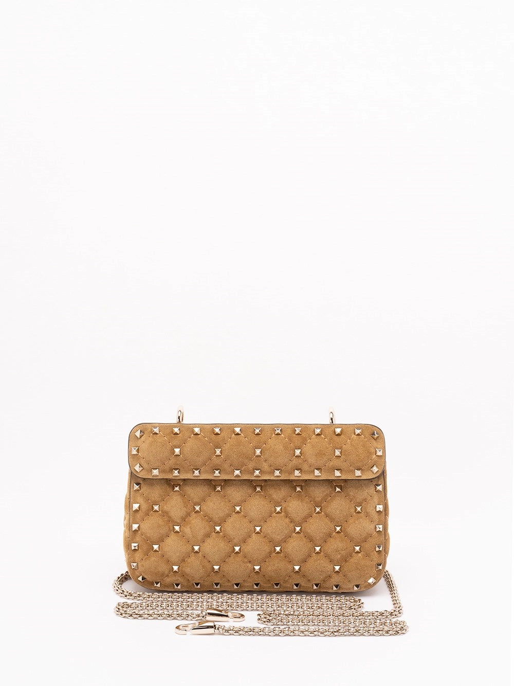 Valentino Garavani Women `Rockstud` Small Bag VALENTINO GARAVANI
