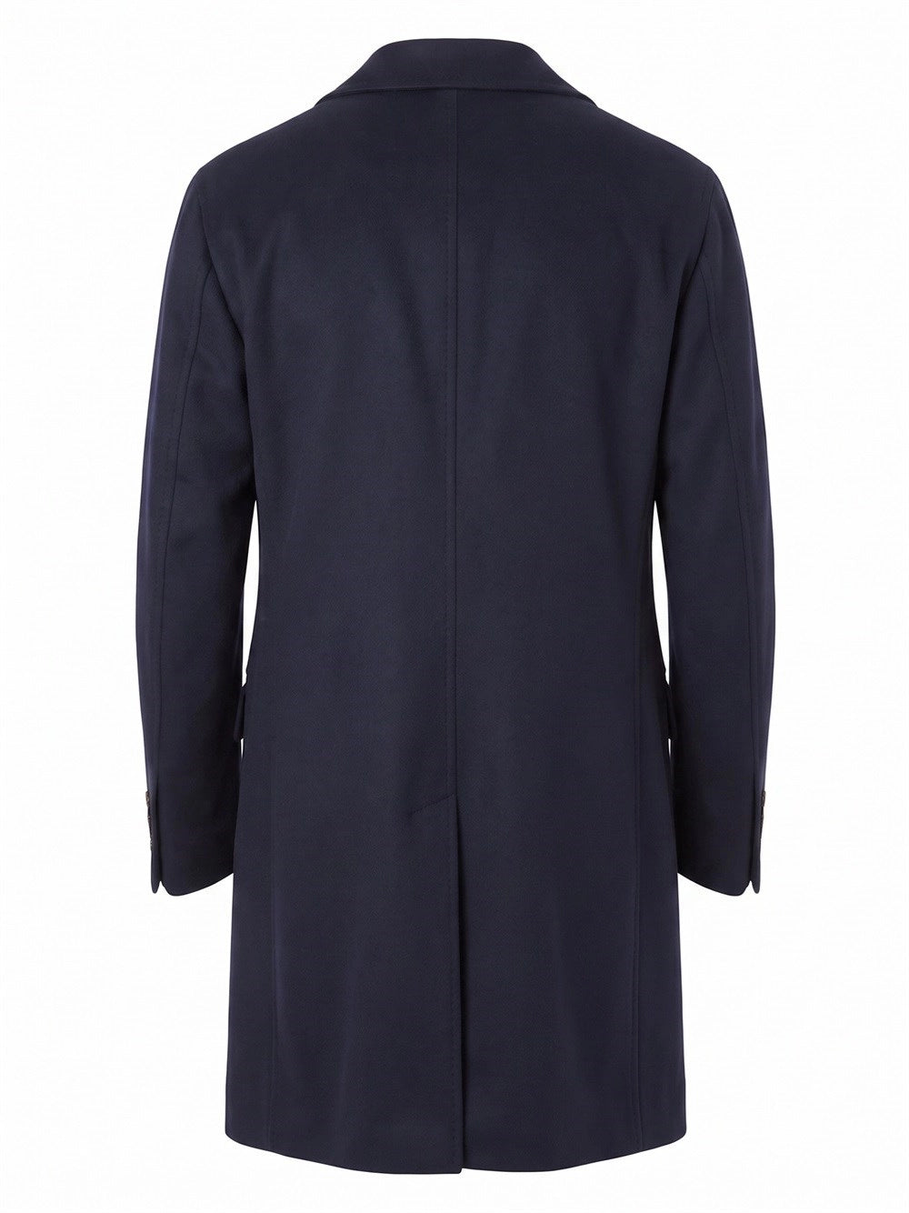 Brunello Cucinelli Men Coat BRUNELLO CUCINELLI