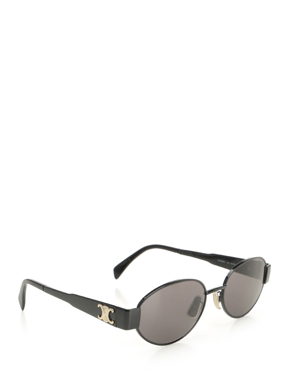 Celine Women "Triomphe" Sunglasses CELINE