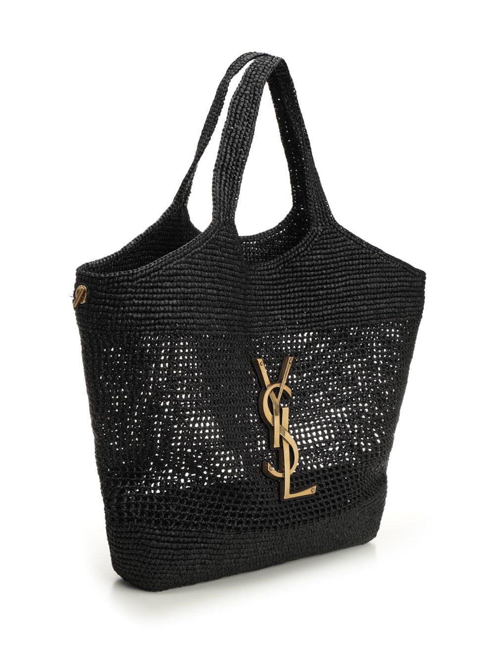 Saint Laurent Women "Icare" Bag