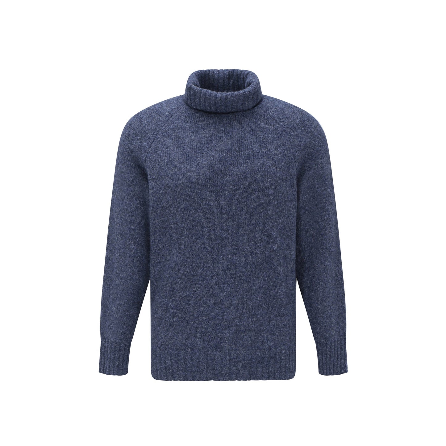 Brunello Cucinelli Turtleneck Sweater Men BRUNELLO CUCINELLI