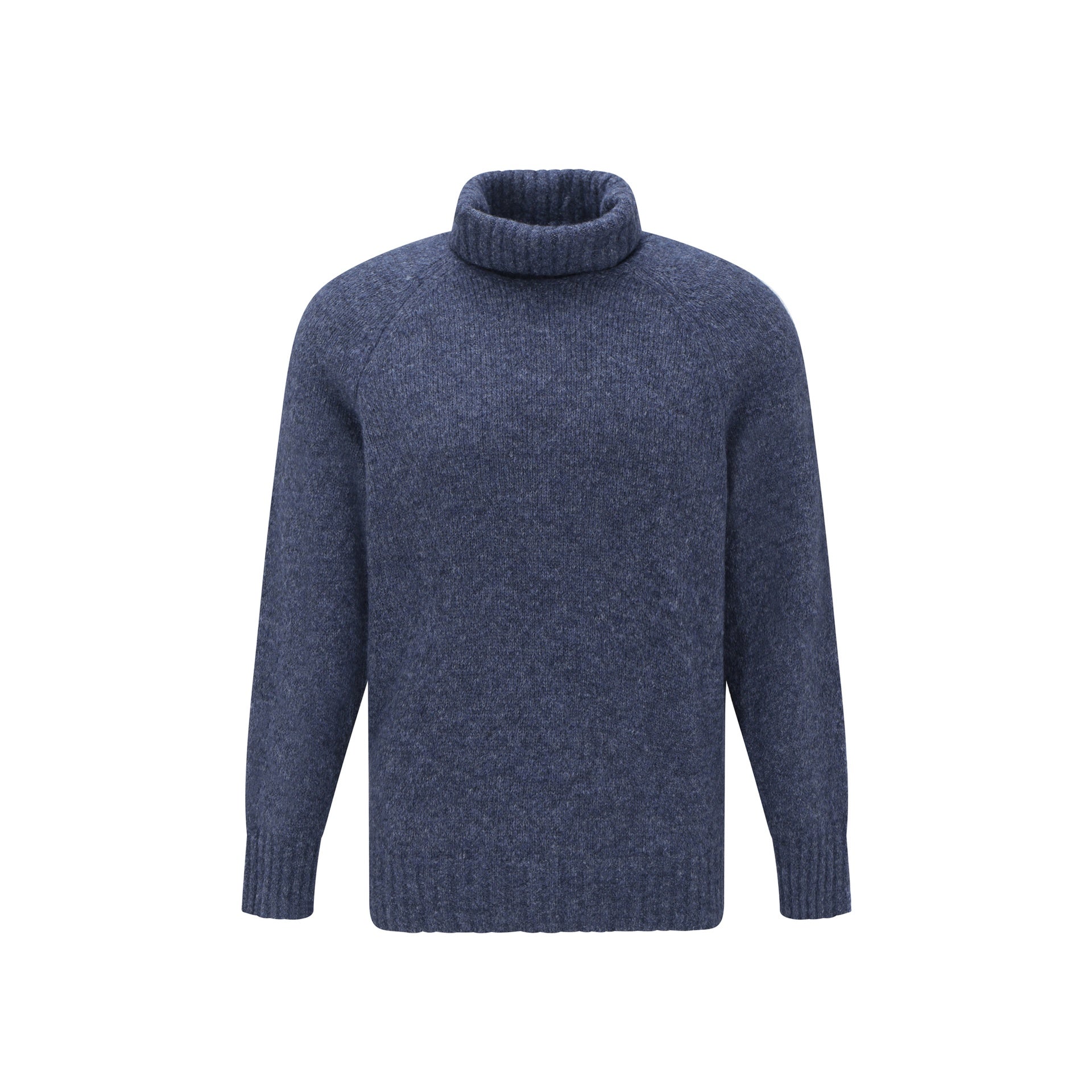 Brunello Cucinelli Turtleneck Sweater Men BRUNELLO CUCINELLI