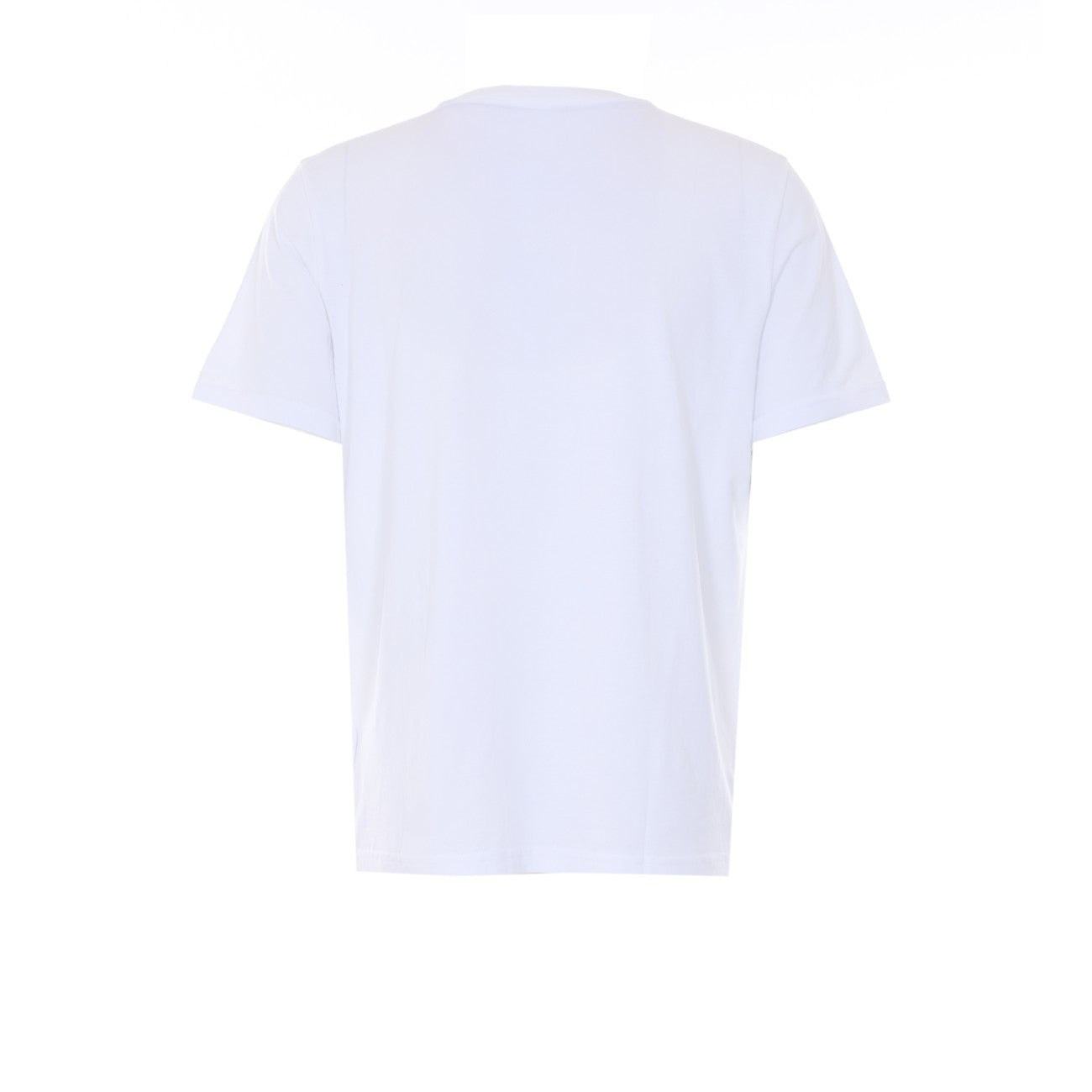 Moose Knuckles Men Eclipso T-Shirt MOOSE KNUCKLES