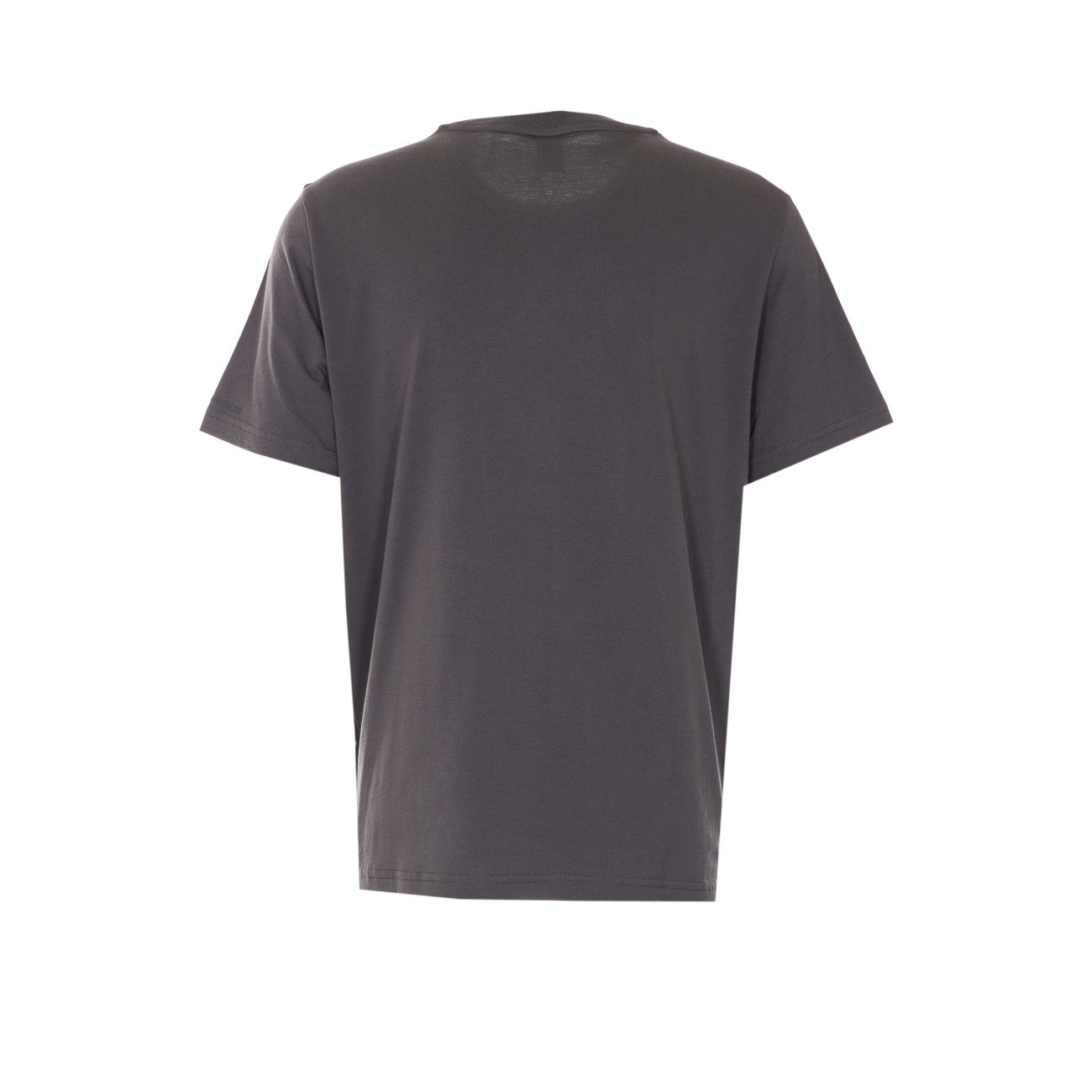 Moose Knuckles Men Eclipso T-Shirt MOOSE KNUCKLES
