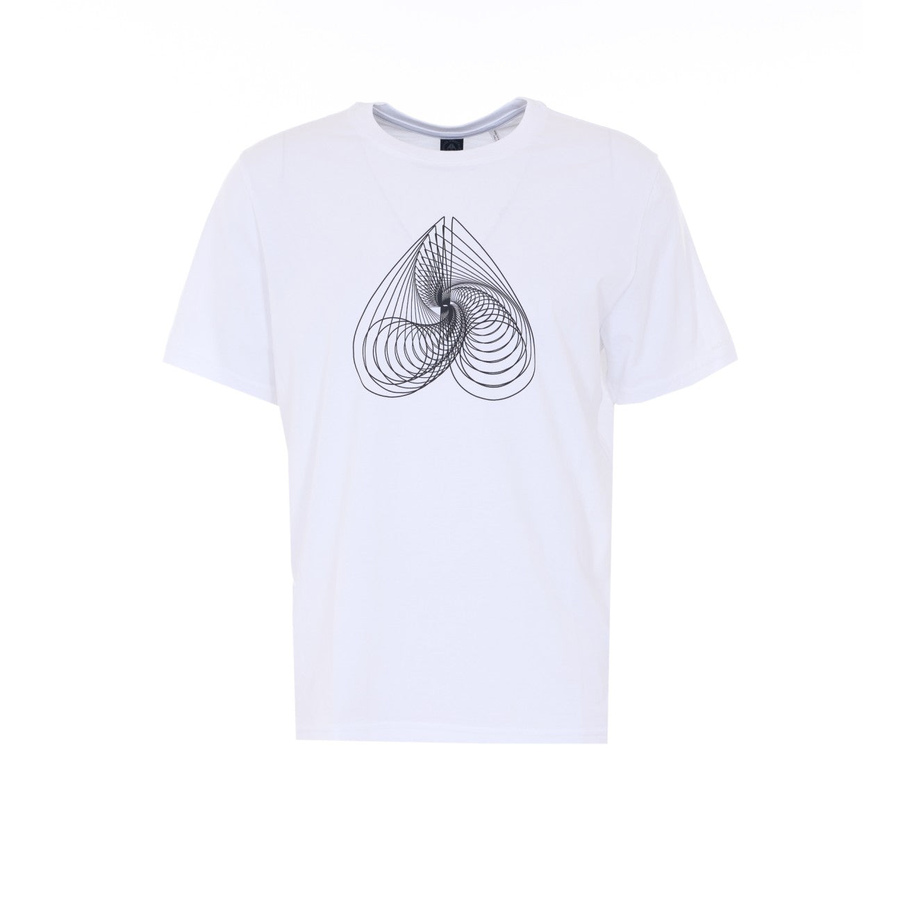 Moose Knuckles Men Eclipso T-Shirt