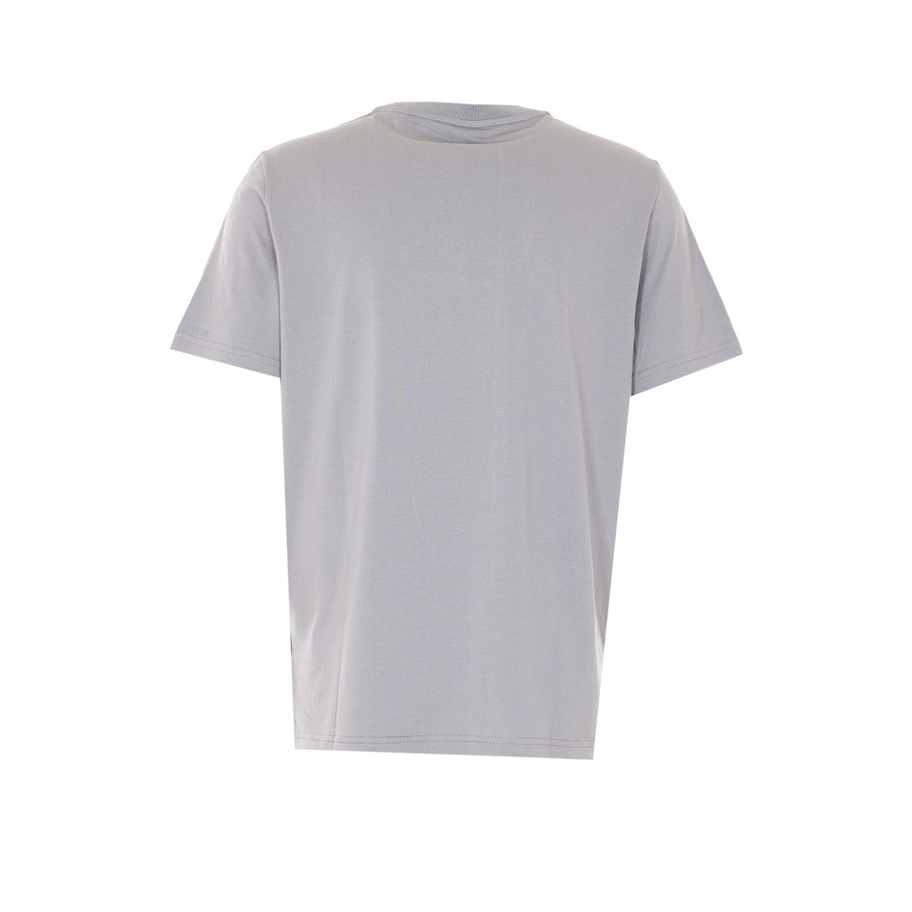 Moose Knuckles Men Eclipso T-Shirt MOOSE KNUCKLES
