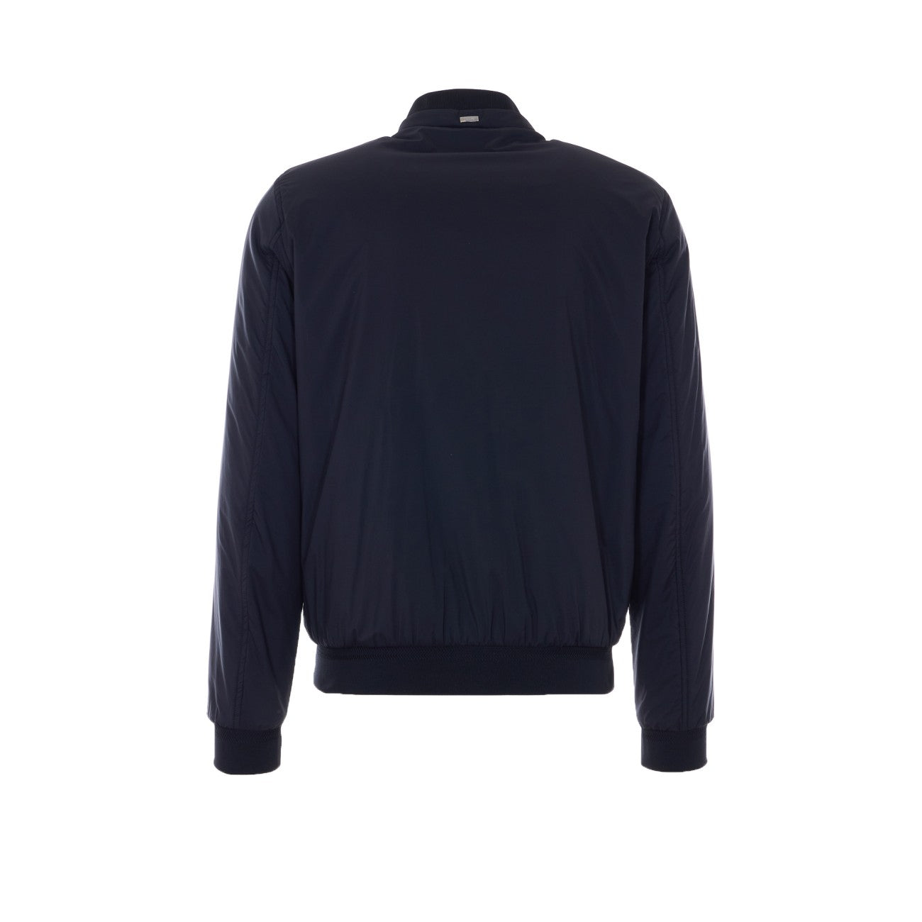 Herno Men Ecoage Bomber HERNO