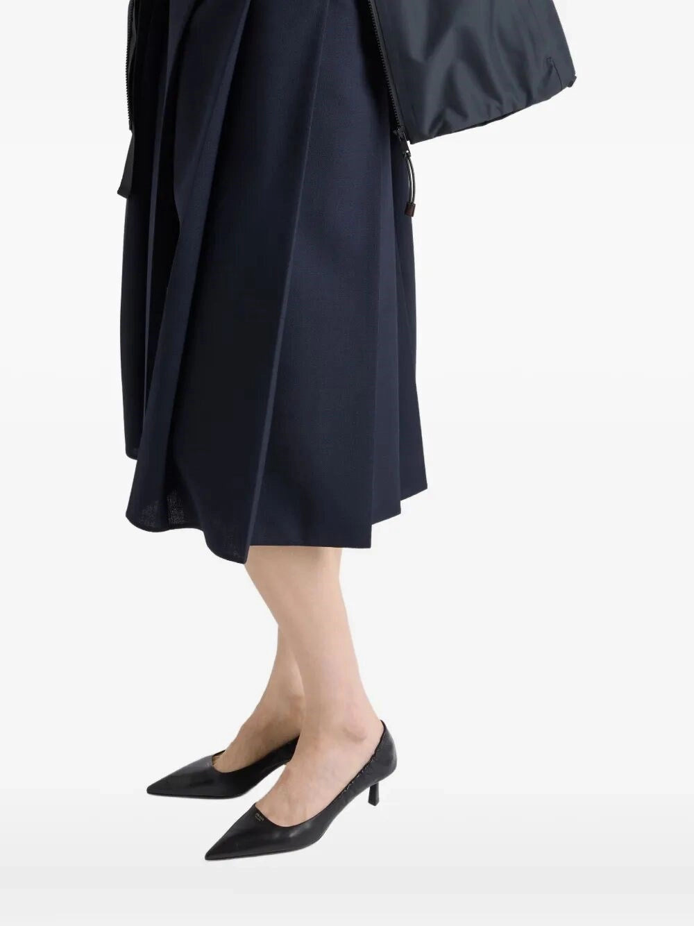 Prada Women Skirt PRADA
