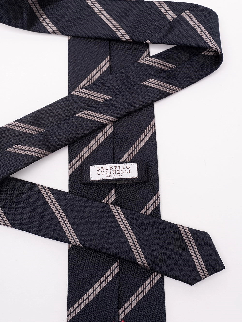 Brunello Cucinelli Men Tie BRUNELLO CUCINELLI