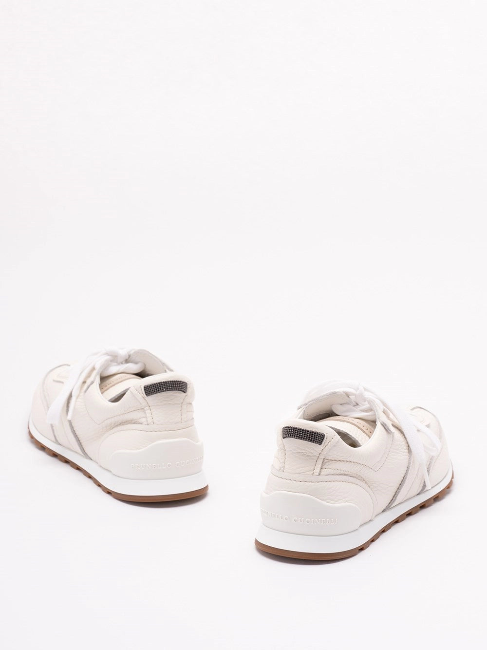 Brunello Cucinelli Women Sneakers BRUNELLO CUCINELLI