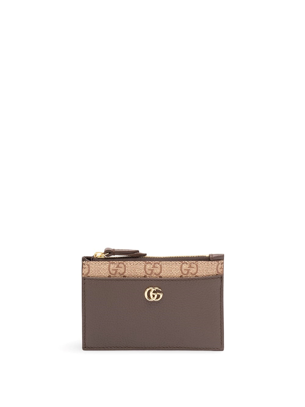 Gucci Women `Petite Marmont` Cardcase GUCCI