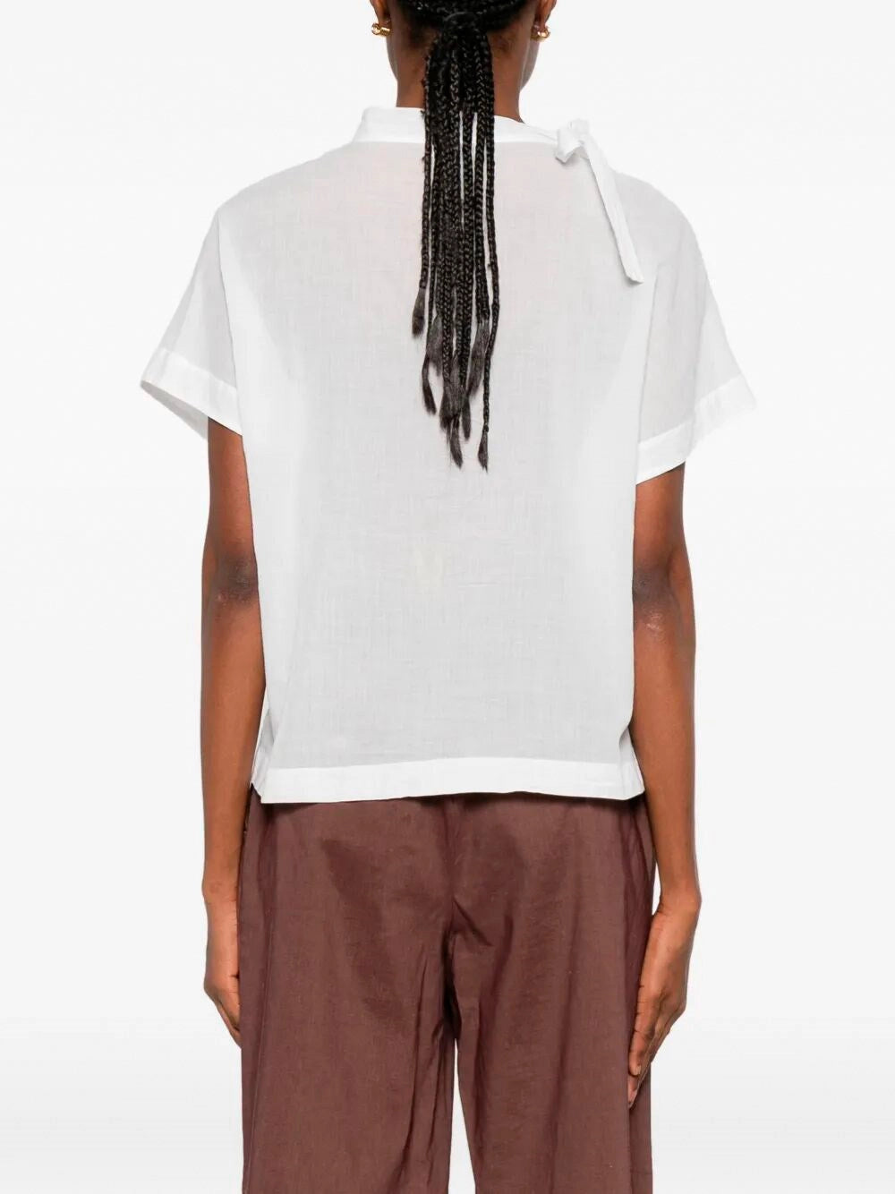 Peserico Women Shirt PESERICO