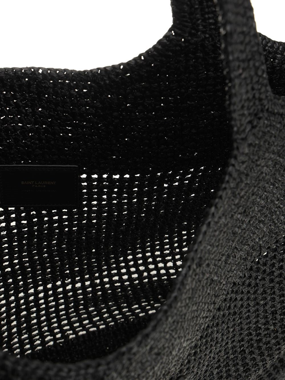 Saint Laurent Women "Icare" Bag