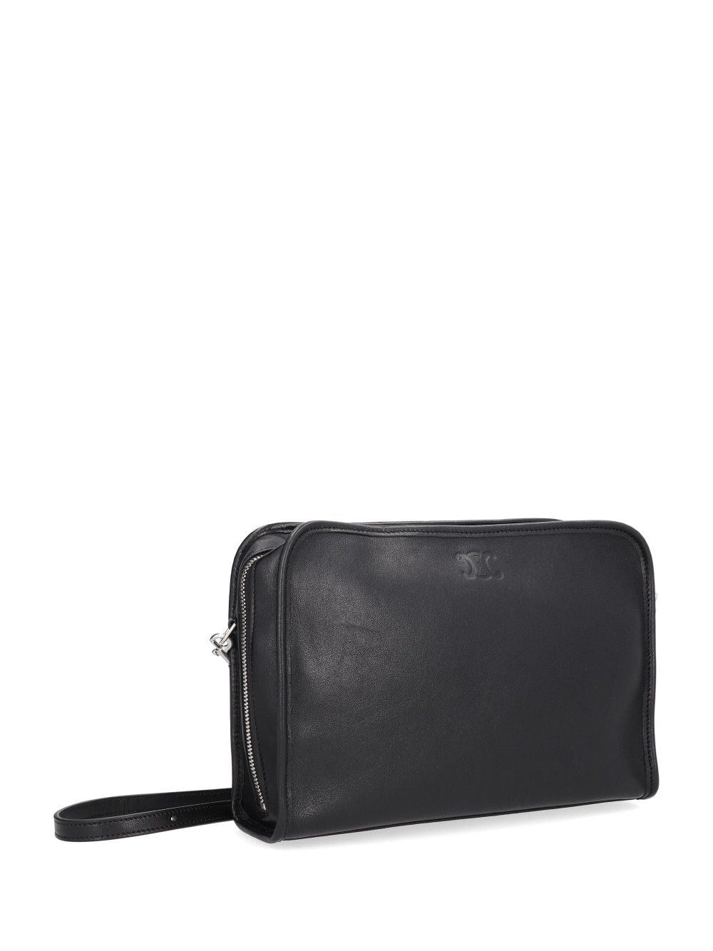 Celine Men "Horizontal Messenger" Bag CELINE