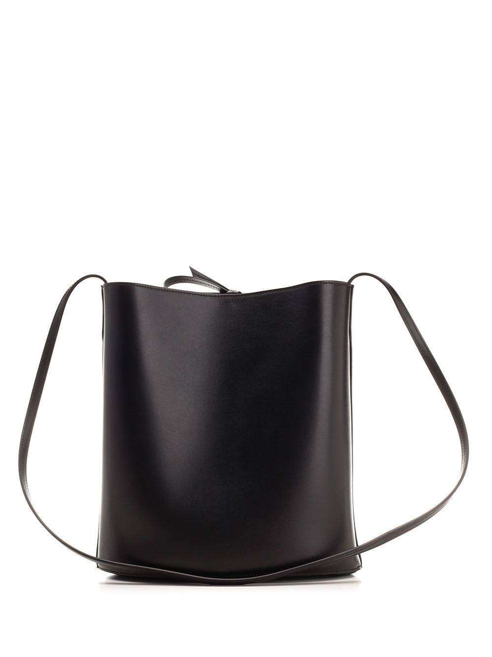 Celine Men Small Bucket CELINE