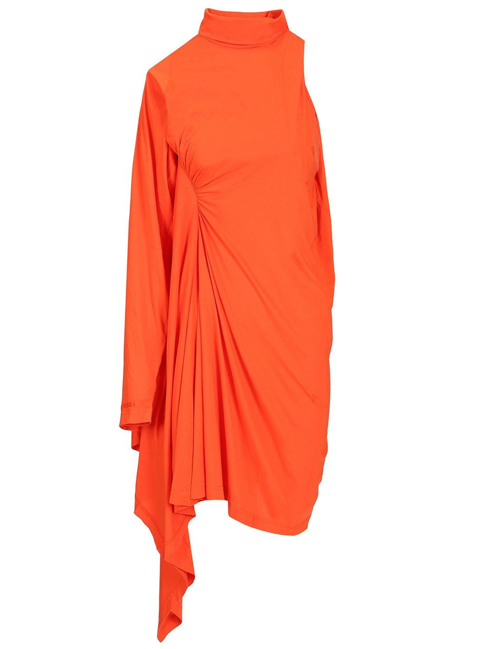 Balenciaga Women Mini Dress BALENCIAGA