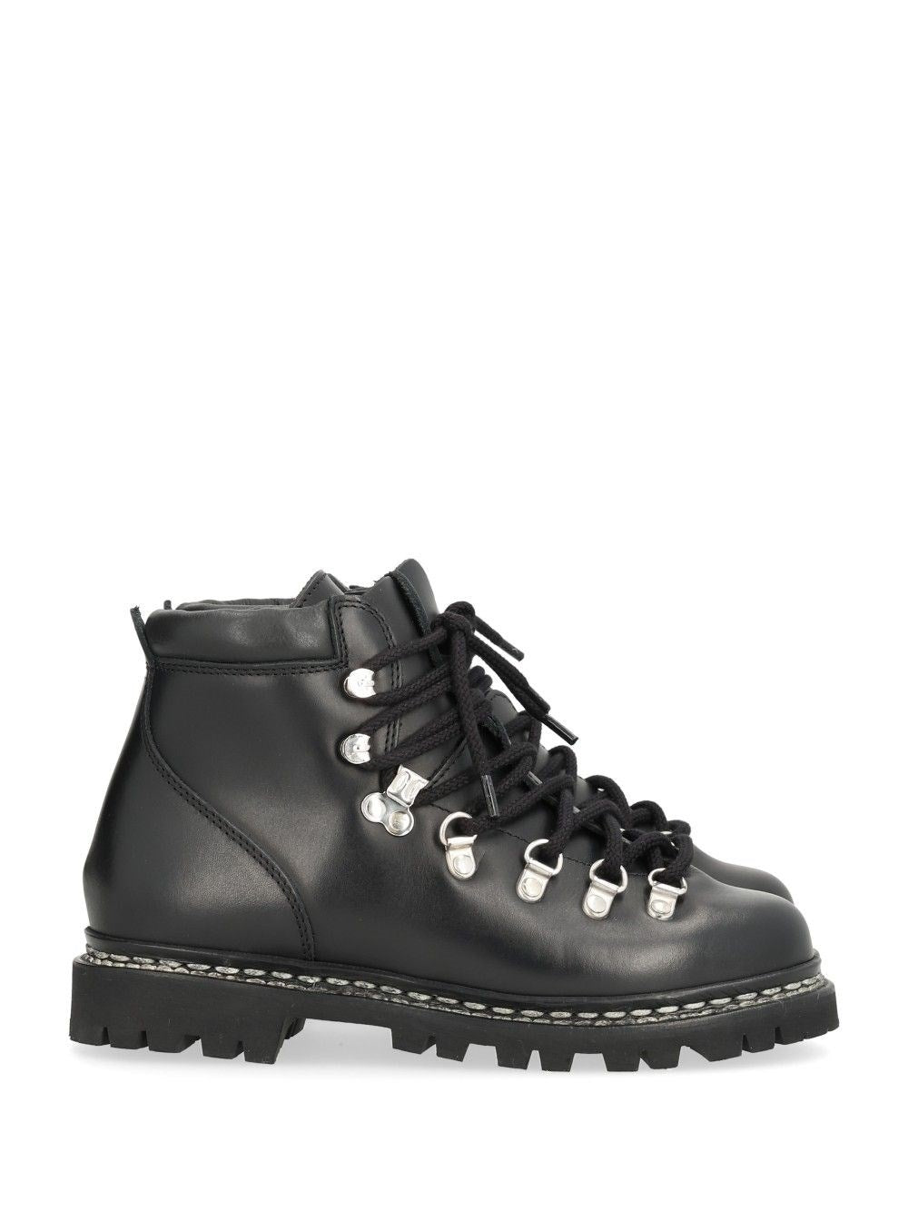 Paraboot Women "Avoriaz" Boots PARABOOT