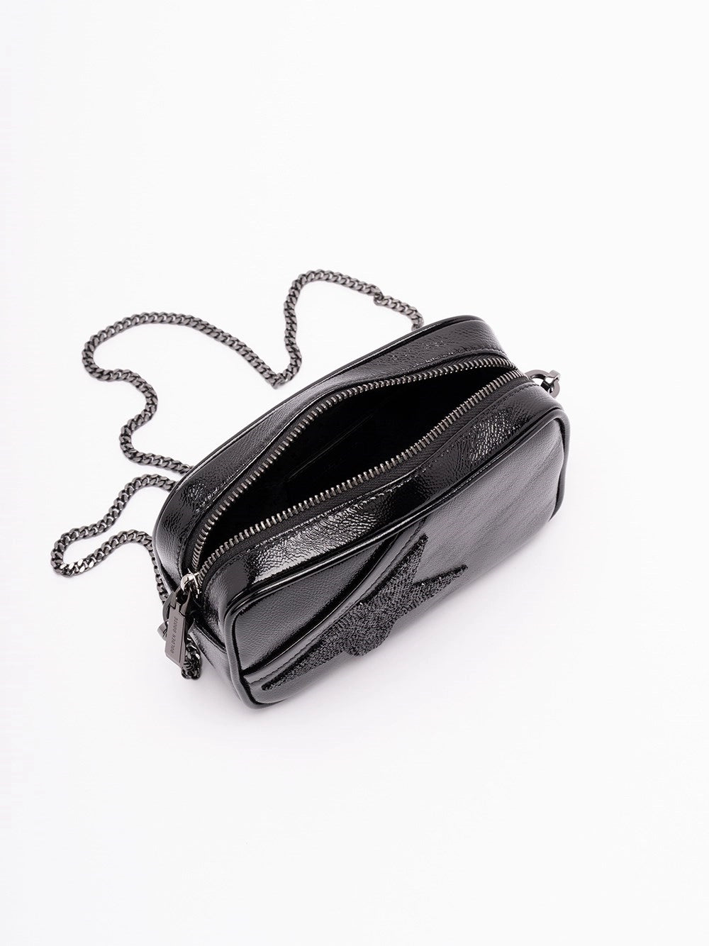 Golden Goose Women Mini `Star` Bag GOLDEN GOOSE