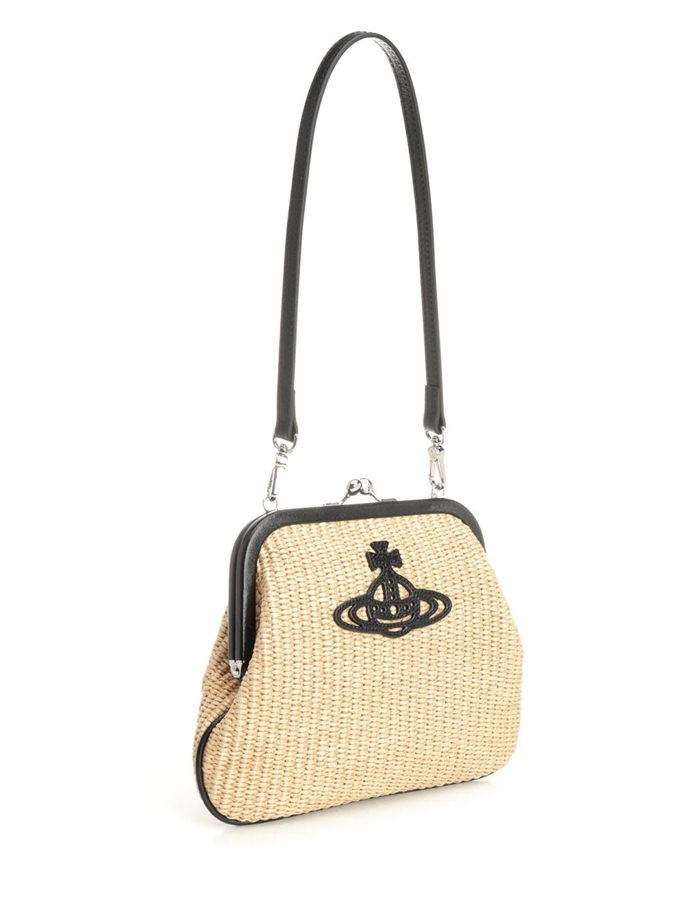 Vivienne Westwood Women Vivienne Clutch VIVIENNE WESTWOOD