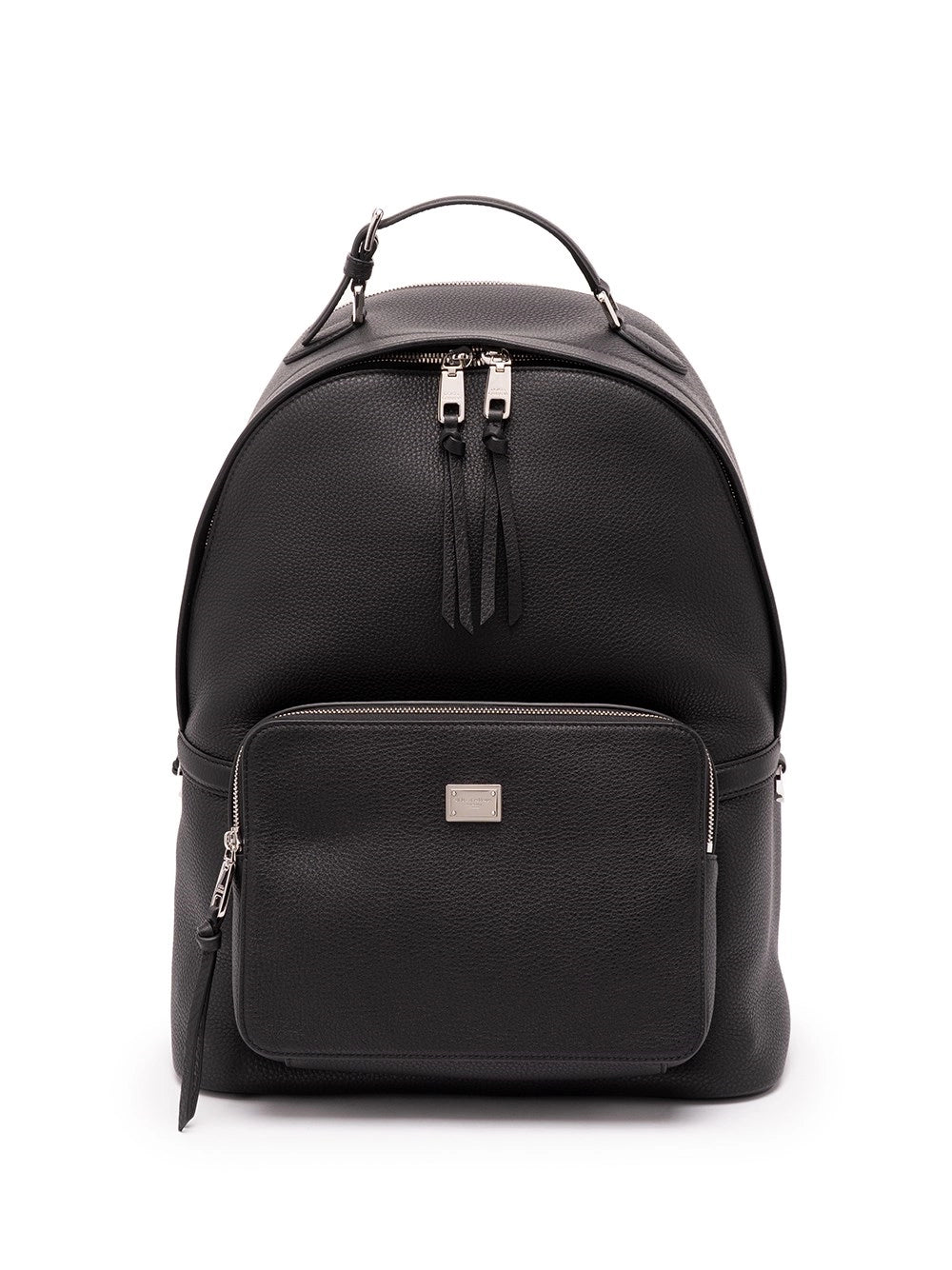 Dolce & Gabbana Men Backpack